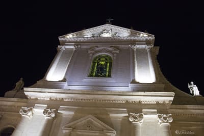 LOCOROTONDO (BA) 37