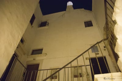LOCOROTONDO (BA) 45