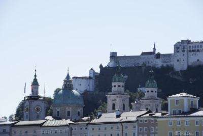 SALISBURGO 4