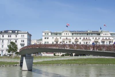 SALISBURGO 6