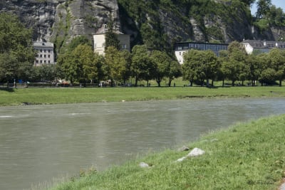 SALISBURGO 2