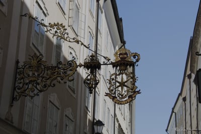 SALISBURGO 12