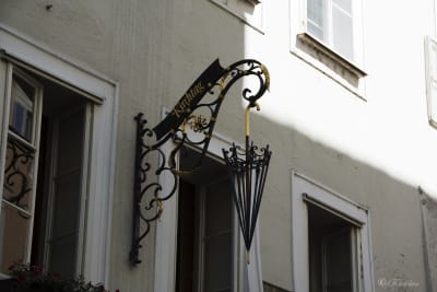 SALISBURGO 14