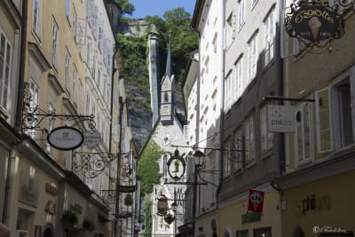 SALISBURGO 11