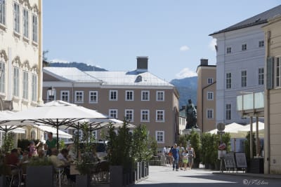 SALISBURGO 18