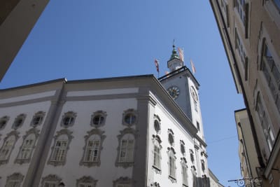 SALISBURGO 19