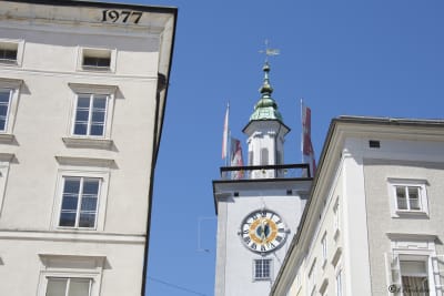 SALISBURGO 20