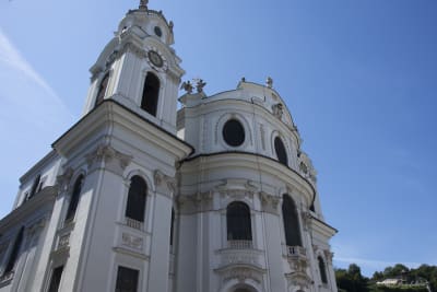 SALISBURGO 23