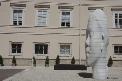 SALISBURGO 25