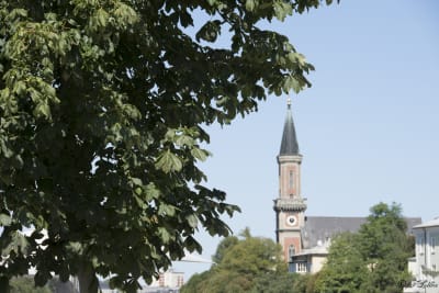 SALISBURGO 28