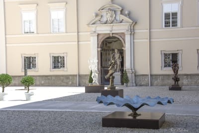 SALISBURGO 26