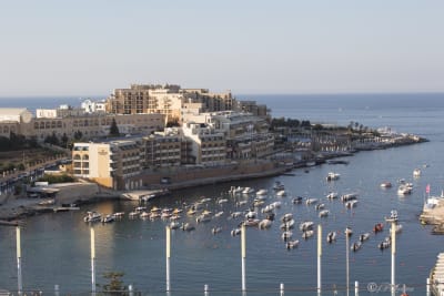MALTA 6