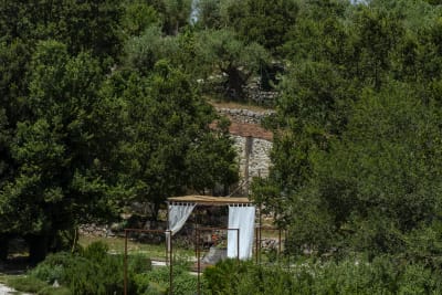 DIMORA CASANOIA 12