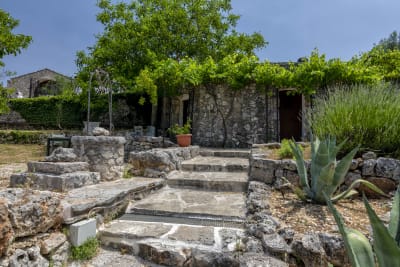 DIMORA CASANOIA 33