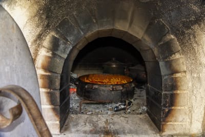 DIMORA CASANOIA 44