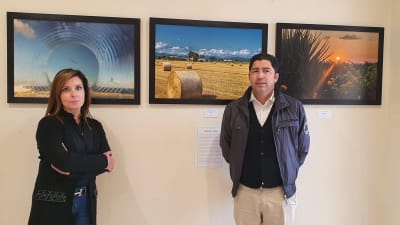 SPOLETO ARTE - 18 OTTOBRE 2020 6