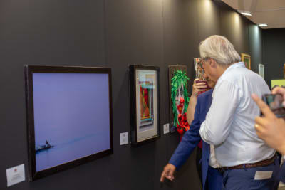 1° BIENNALE DEI NORMANNI 12 SETTEMBRE 2020 6