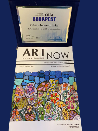 BUDAPEST 2