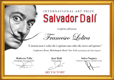 SPOLETO ARTE 2