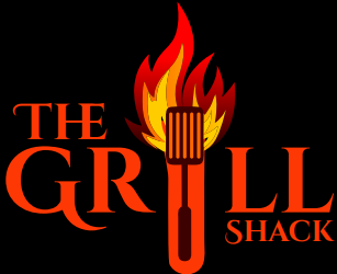 The Grill Shack Logo