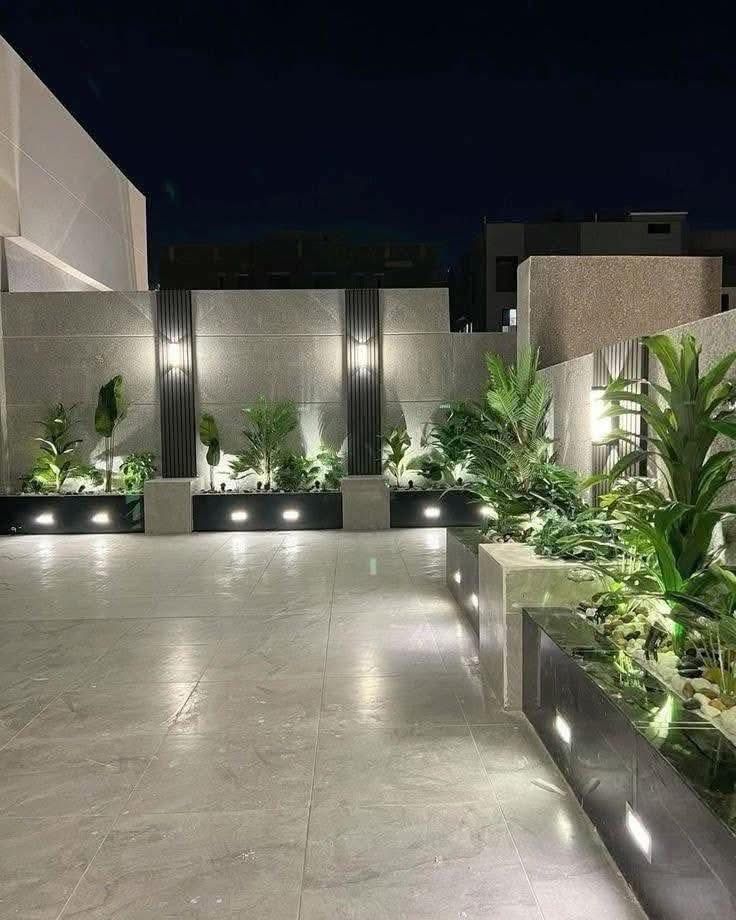 Compound