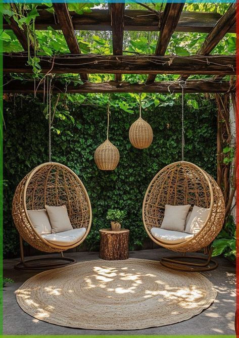 Zen Garden