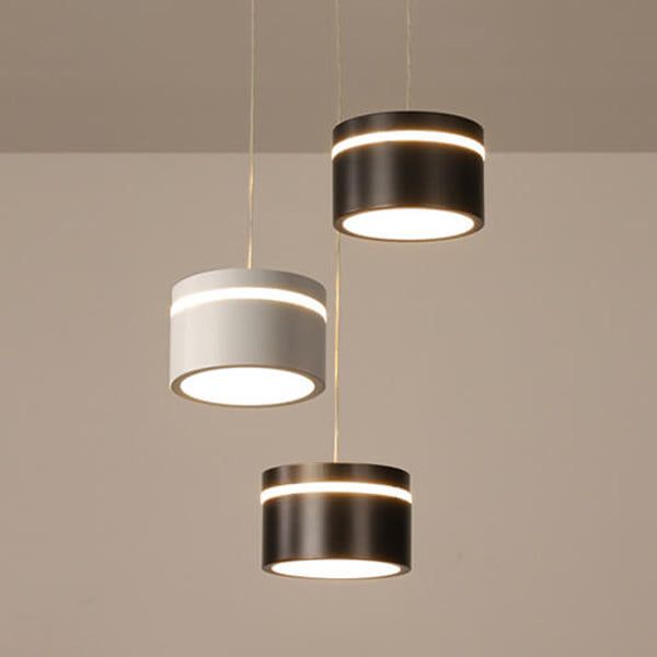 Lighting design