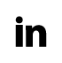 LINKEDIN LOGO