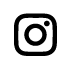 INSTAGRAM LOGO