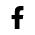 FACEBOOK LOGO