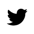 TWITTER LOGO