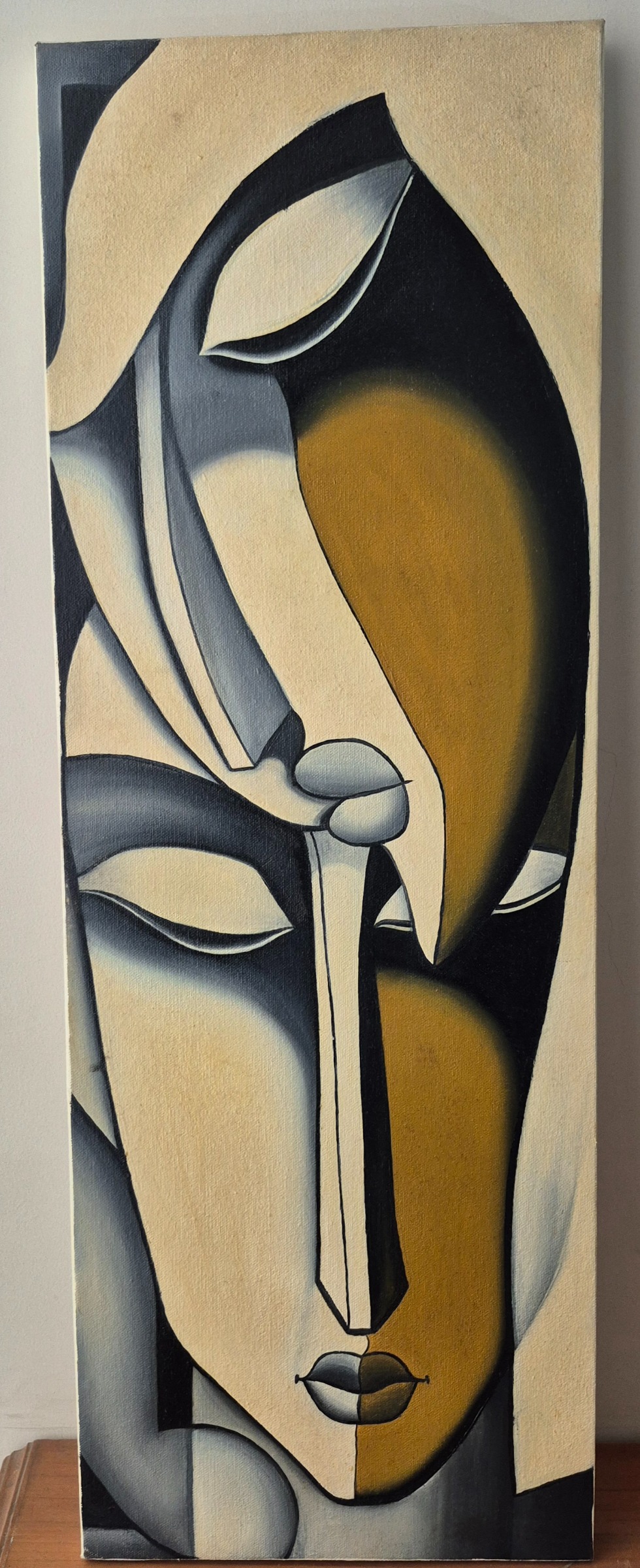 Radha Krishna