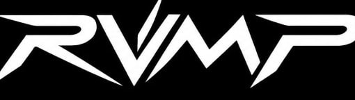 RVMP