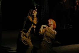 Кoprad Beavers Бобры