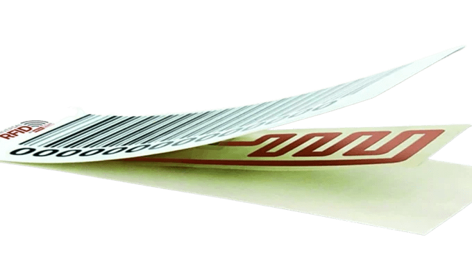 כרטיס RFID לבניין: איך זה עובד ומתי כדאי לשדרג