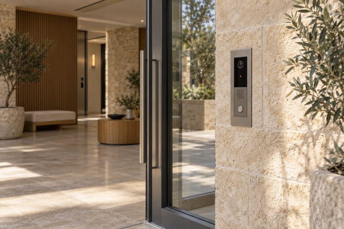 דמי ניהול בבניין: איך מחשבים, מה כלול ואיפה הכסף בורח