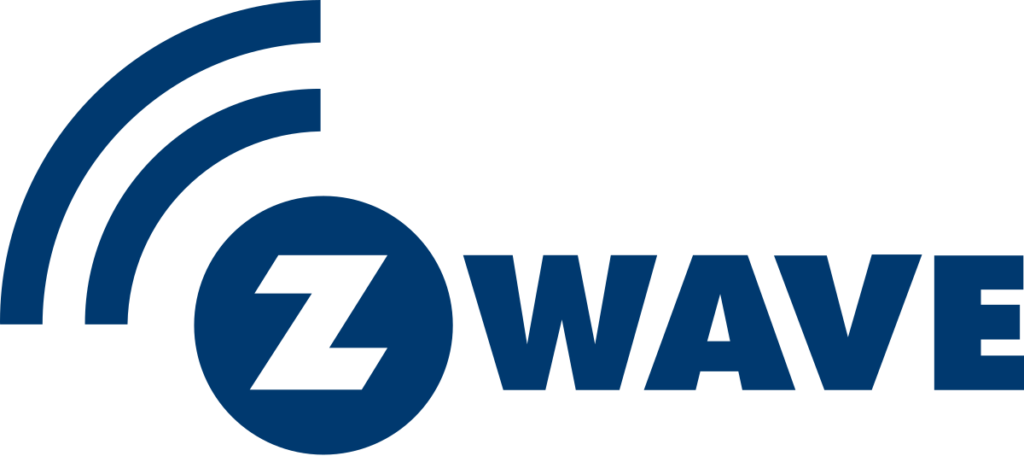 מערכת Z-Wave לבית חכם