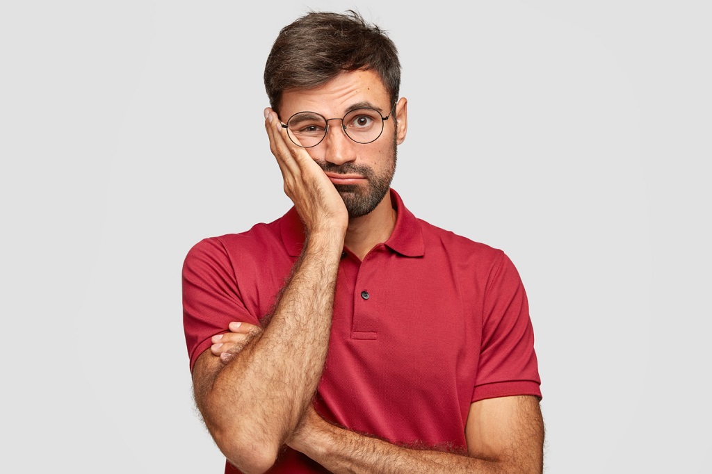 חסרונות שכונה סגורה