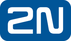 לוגו 2N