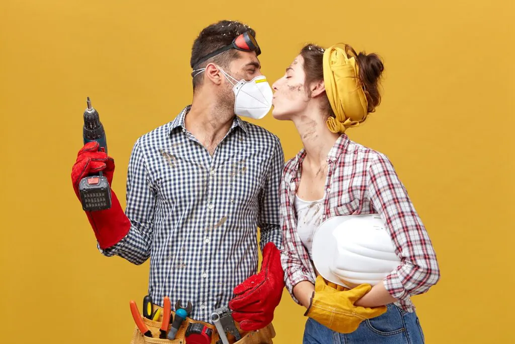 התקנת אינטרקום עצמאית שלב אחר שלב