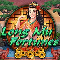 longmu fortunes