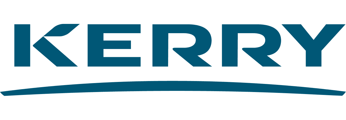 partner-image