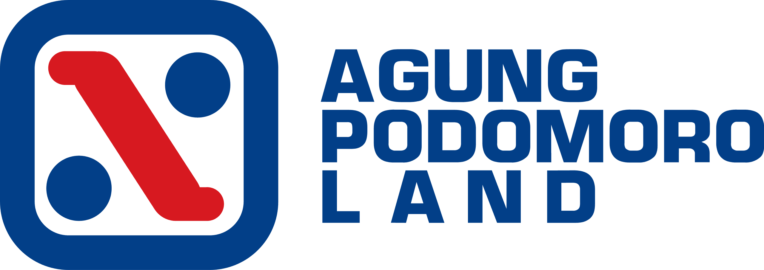 partner-image