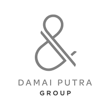partner-image