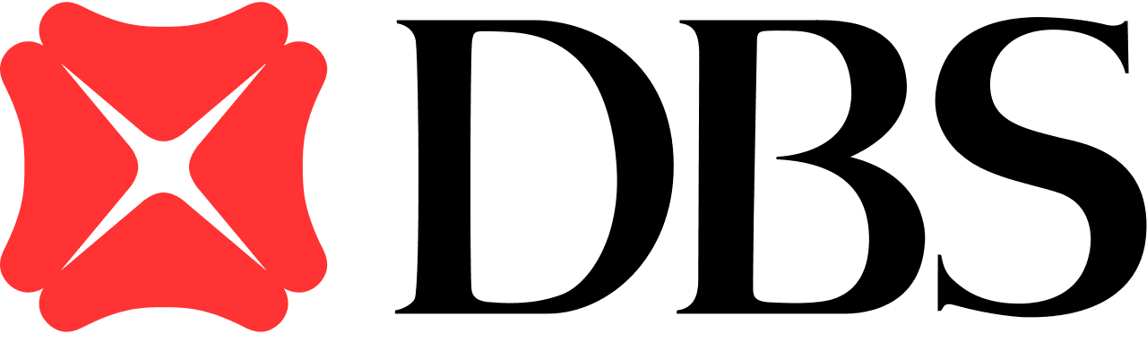 partner-image