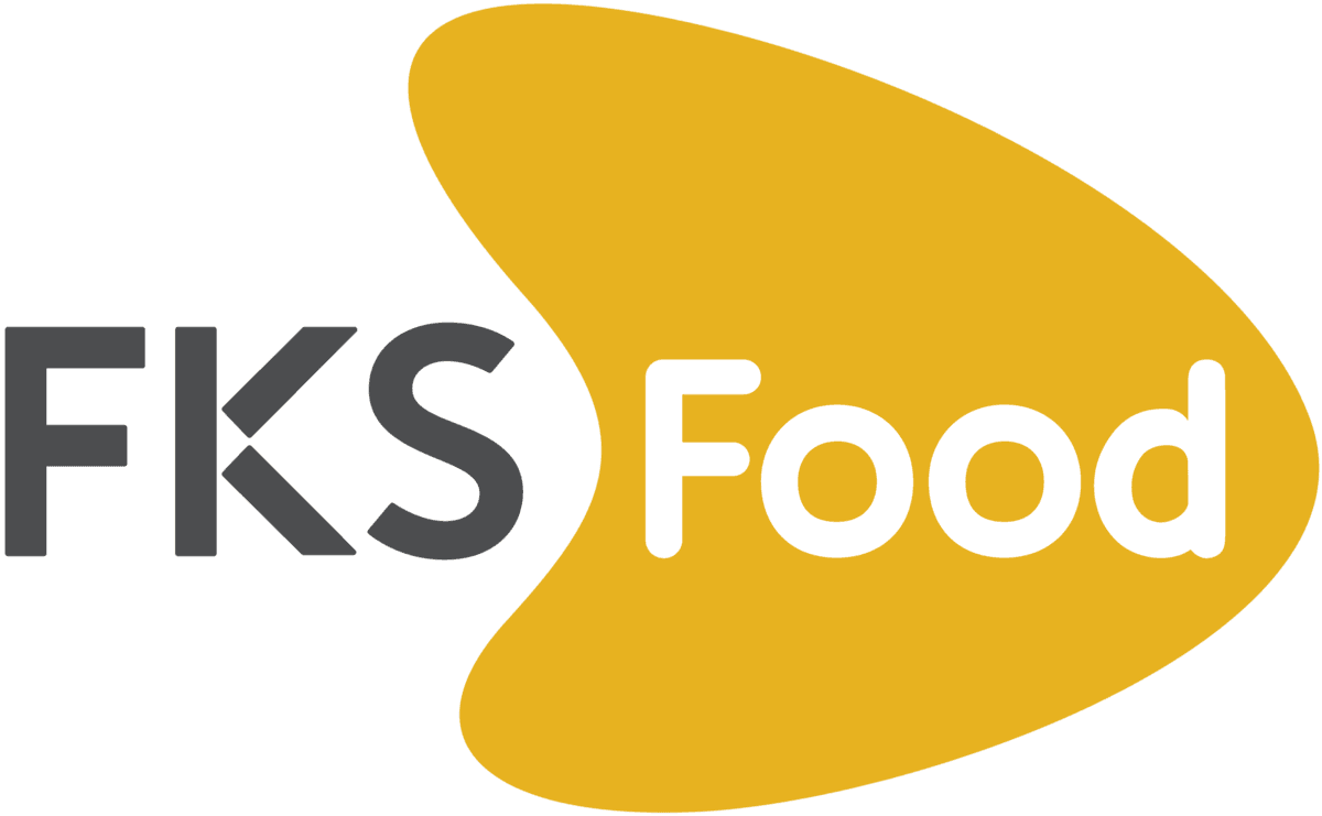 partner-image