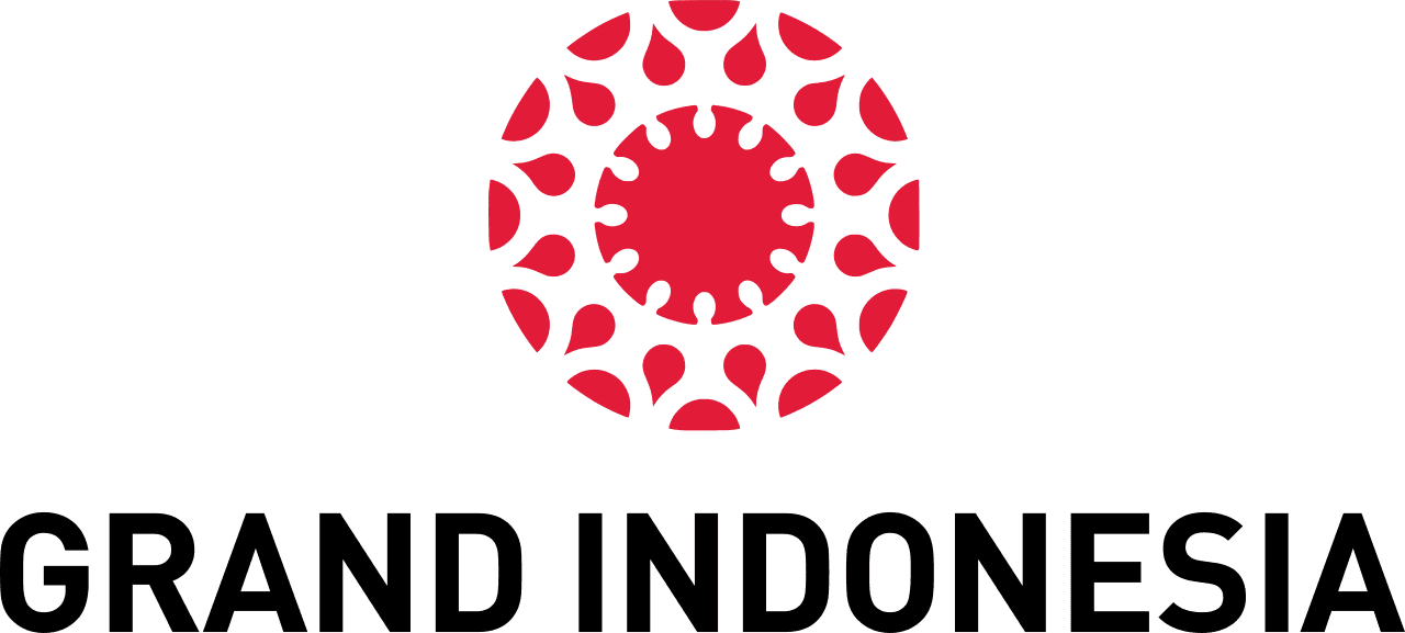 partner-image