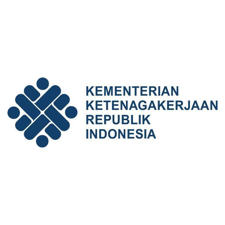 partner-image