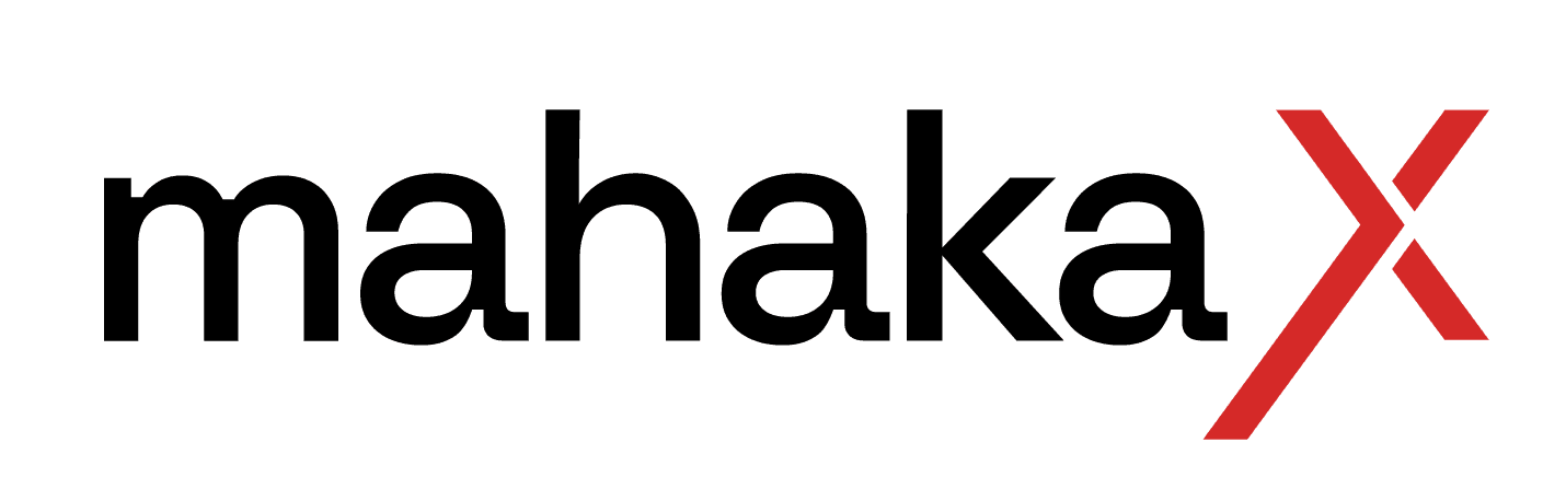 partner-image