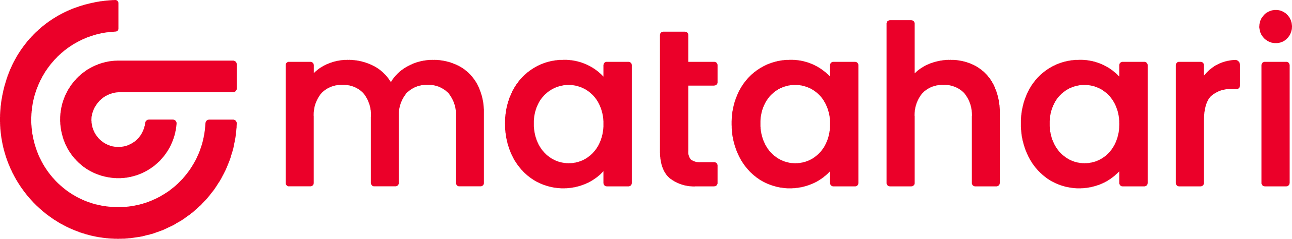 partner-image